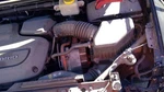 Used Air Cleaner Assembly Fits: 2018 Chrysler Pacifica 3.6L Hybrid Grade. Fixed Price $134.90.