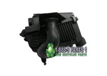 Air Box Cleaner Mazda 6 2007-2008 2.3L L81313320C L81313320D Oem D0321924. Fixed Price $172.31.