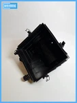 Original Bmw E36 M43 Air Filter Box Bottom 1247465. Fixed Price $20.13.