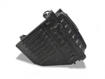 Air Cleaner 3.6L Fits 06-08 Allure 10325105. Fixed Price $90.00.