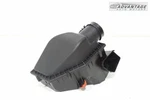 2016-2022 Bmw 740I G12 3.0L Engine Air Cleaner Intake Filter Housing Box Oem. Fixed Price $189.99.