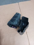 93-97 LT1 V8 5.7L Camaro Firebird Lower Air Intake Housing End Duct Used Gm. Fixed Price $20.00.