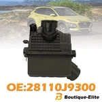 New 28110J9300 For 2018-2021 Hyundai Kona 1.6L L4 Air Cleaner Filter Box Housing. Fixed Price $56.30.