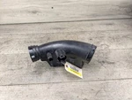 Oem Bmw G01 G02 X3 X4 G30 530 Engine B46 Air Cleaner Filter Resonator Tube Pipe. Fixed Price $79.95.