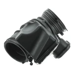 Genuine Kia Intake Hose 28130 2W100. Fixed Price $123.29.