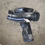 03-07 Infiniti G35 VQ35DE Air Intake Cleaner Duct Assembly 16576-AL500. Fixed Price $56.69.