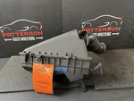 06-10 Vw Beetle Air Intake Cleaner Filter Box With Tubes & Meter 2.5. Fixed Price $100.00.