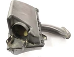 1998 Jaguar XK8 Convertible Oem Air Cleaner Intake Filter Housing Box 97. Fixed Price $24.00.