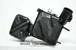 Gen. Subaru Outback 4TH H6 3.0L Air Intake / Filter Box & Resonator 03-09. Fixed Price $96.20.