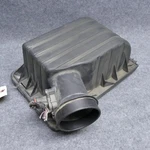 2004-2005 Explorer & Mountaineer 4.0 Air Filter Housing Box Top Lid W/ Maf 75586. Fixed Price $42.99.