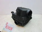 Air Filter Housing Catera 1997 2001 3.0L Engine Motor Intake Cleaner Box Oem. Fixed Price $31.24.