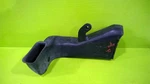 96 97 98 99 00 01 02 Chevy Astro 4.3L At Air Cleaner Intake Duct / Tube 2359-9. Fixed Price $40.00.