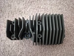 13 14 15 16 17 18 19 Cadillac Ats Headlight Drl Control Module, 22783822, Oem. Fixed Price $90.00.