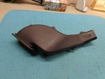 Saab 9-3 03 04 05 06 07 08 09 10 11 Battery Air Intake Pipe Duct Vent Tube. Fixed Price $34.94.