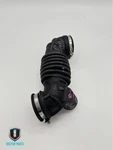 2016-2022 Chevrolet Spark Air Cleaner Intake Duct Tube Hose 42555076 Oem. Fixed Price $52.27.
