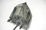 B9 Audi A4 Air Cleaner Intake Box 8W0133837Q Oem 2017-2020. Fixed Price $214.99.