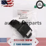 Genuine New For Mitsubishi Lancer Eclipse Evo X 10 Air Mass Maf Sensor MR985187. Fixed Price $72.19.