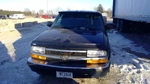 Used Air Cleaner Assembly Fits: 1999 Chevrolet S10/S15/SONOMA 6-262 4.3 Grade. Fixed Price $109.90.
