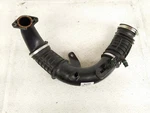2023-2025 Ford Escape Air Intake Tube Assy -1.5L PZ1Z-9B659-B. Fixed Price $188.53.
