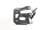 2020-2025 Ford Explorer Air Cleaner Filter Mount Bracket Support Oem L1M39647EF. Fixed Price $39.99.
