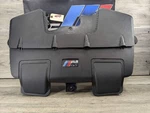 10-14 Oem Bmw E70 E71 X5M X6M Engine S63 Air Intake Muffler Filter Box Housing. Fixed Price $189.95.