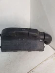 Air Filter Box 2.5L 4 Cylinder Without Turbo Fits 2003-2006 Baja Original Oem. Fixed Price $52.00.