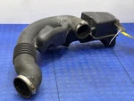 13-14 Subaru Legacy Outback 2.5L Engine Air Intake Duct Hose Oem 14456AA43A. Fixed Price $57.99.