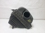 2016 2017 2018 Kia Sorento Air Intake Cleaner Filter Box Housing Oem 28110-C6200. Fixed Price $94.99.