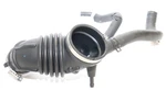 Hyundai Tucson Tl 1.6 Gdi Awd 28130D3500 Hose Unit Air Pipe. Fixed Price $40.78.