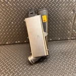 02-04 Mercedes W203 C32 SLK32 Amg Air Intake Cleaner Box Right 1120901001 Oem. Fixed Price $99.00.