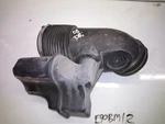 2006-2011 Bmw 325I 328I 330I Air Intake Tube Boot Hose Resonator 7536004. Fixed Price $18.00.