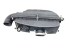 2003 04 Legacy Outback Air Intake Filter Box Housing Oem 2.5L 16520AA18A. Fixed Price $77.77.
