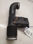 Toyota Tundra SR5, Air Tube Resonator, 2000-2002, 4.7L, V8, 2UZFE, 17880-50040. Fixed Price $100.87.