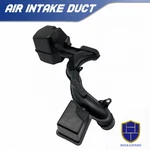 Air Intake Resonator Tube For Toyota Corolla Hybrid 2020-2024 Prius 2016-2022. Fixed Price $74.99.
