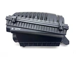 2007-2015 Mini Cooper R55 R56 R57 R58 R59 Air Cleaner Housing Box Oem 7565955. Fixed Price $109.24.