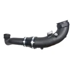 Intercooler Pipe Kit For 2020-2025 Bmw M340I M440I 540I 740I B58TU 3.0T Turbo. Fixed Price $181.88.