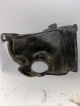 Toyota Pickup & 4RUNNER Air Cleaner Duct Oem 53207-89110. Fixed Price $25.00.