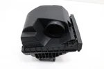 2020 - 2025 Hyundai Palisade Engine Air Intake Cleaner Filter Housing Box Oem. Fixed Price $107.90.