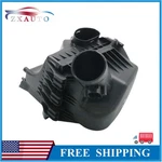 Fits 13-21 Buick Encore 15-21 Chevrolet Trax 1.4L Air Cleaner Filter Box Housing. Fixed Price $52.10.