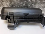 Mini R60 Countryman 2013 Cooper Airbox Filter With Maf Sensor 7607777. Fixed Price $86.62.