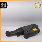 93-95 Mercedes R129 600SL SL600 Left Driver Side Air Intake Box 1200900301 Oem. Fixed Price $120.35.