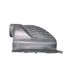 01-05 Lexus JCE10L IS300 Air Intake Cleaner Filter Box Cover Duct Vent Tube. Fixed Price $49.99.
