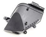 New Oem Gm Engine Air Cleaner Filter Housing 22759095 Cadillac Cts 2.8 3.6 04-07. Fixed Price $45.95.