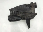 2010-2012 Land Rover Range Air Cleaner Intake-duct Hose Tube G6NXH. Fixed Price $54.90.
