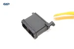 2018 - 2023 Kia Stinger Engine Air Cleaner Right Side Adapter Duct Oem. Fixed Price $19.24.