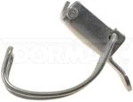 Dorman Air Cleaner Fastener , Pn# 41109. Fixed Price $13.58.