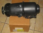 Ford Motor Company Air Cleaner Assy Part # F5TZ-9600-H " New Old Stock. Fixed Price $228.00.