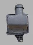 2020 2021 2022 2023 Ford F-150 3.5L Engine Air Cleaner Intake Filter Housing Box. Fixed Price $109.99.