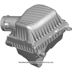 Genuine Gm Cleaner 84760863. Fixed Price $136.84.