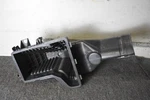 2018-2019 Ford Mustang Intake Air Box FR3C-9A612-AD JR3C-9B642-BB JR3C-9C676-AA.. Fixed Price $185.00.